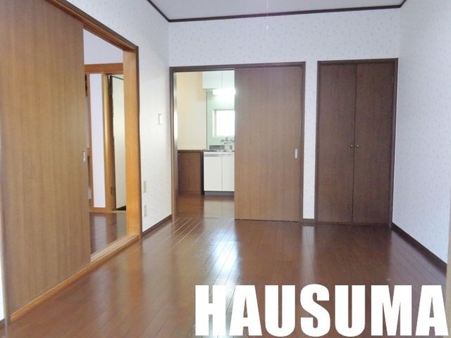 �y���̑��z�@����