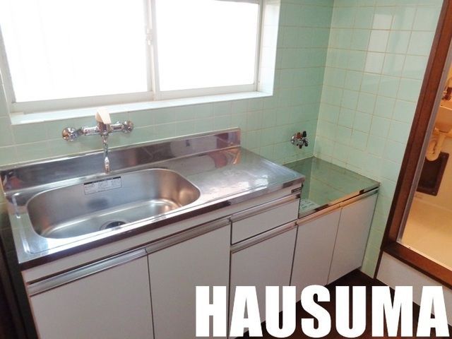 �y�L�b�`���z�@�L�b�`��