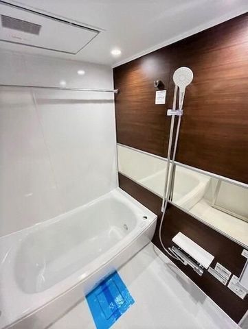 �y�o�X�z�@