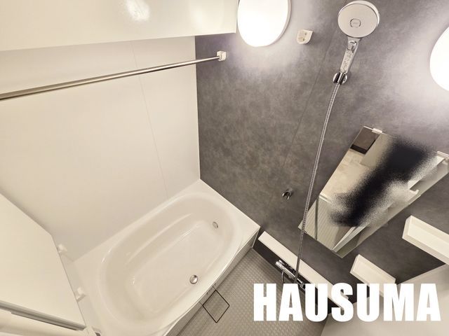 �y�o�X�z�@