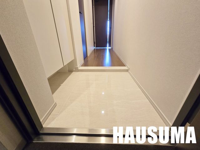 �y���ցz�@