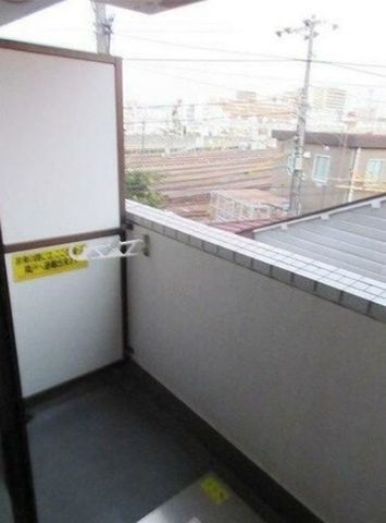 �y�o���R�j�[�z�@�o���R�j�[���������Q�l�ʐ^�ł�