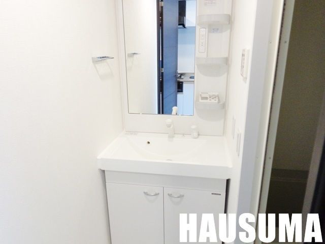 �y���ʏ��z�@�Ɨ����ʑ�