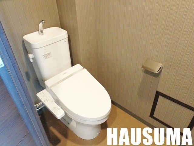 �y�g�C���z�@�g�C��