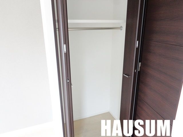 �y���[�z�@���[