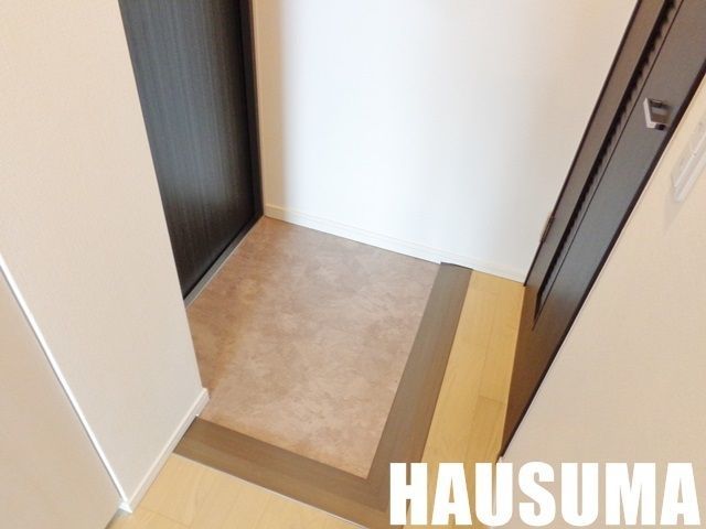 �y���ցz�@����