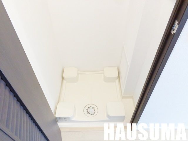 �y���̑��z�@��������@�u��