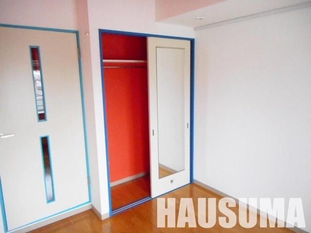 �y���[�z�@���[���������Q�l�ʐ^