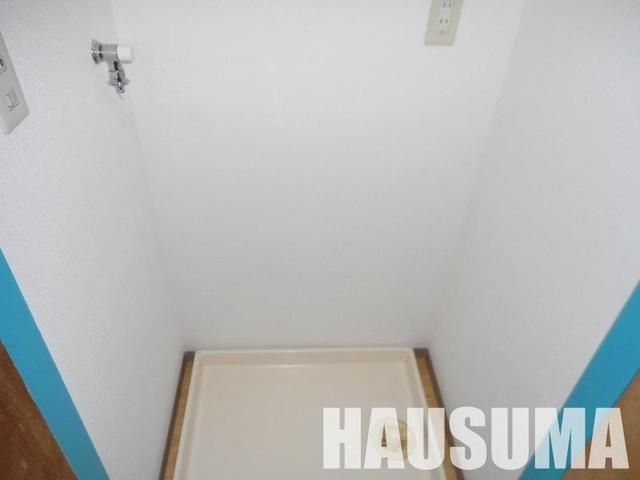 �y���̑��ݔ��z�@����@�u��