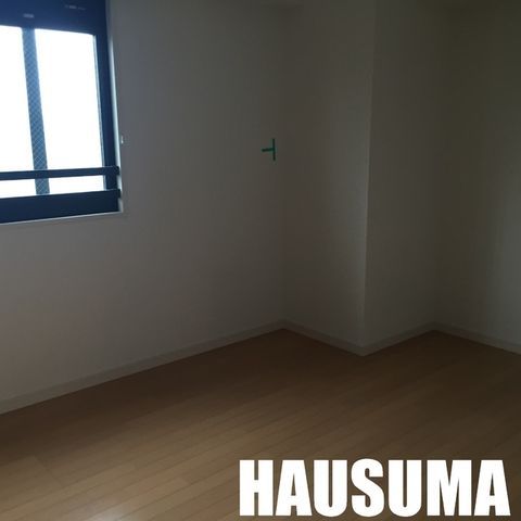 �y���̑��z�@����