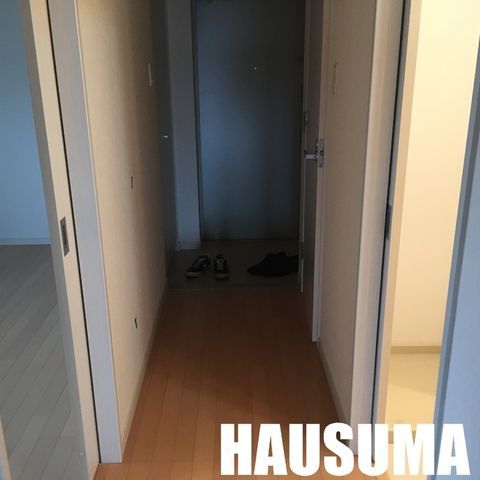 �y���̑��z�@�L��