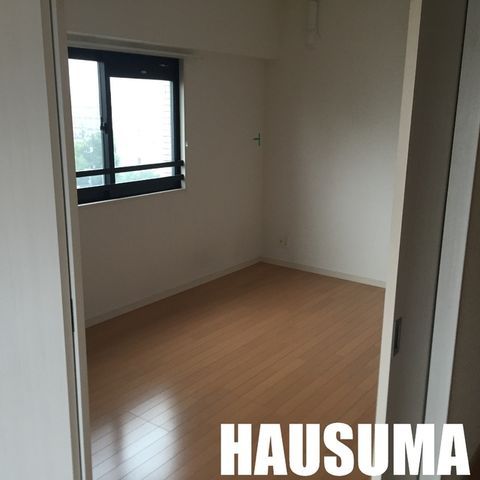 �y���̑��z�@����
