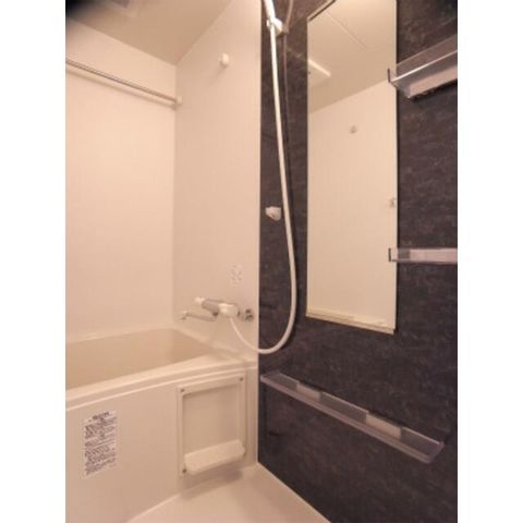 �y�o�X�z�@