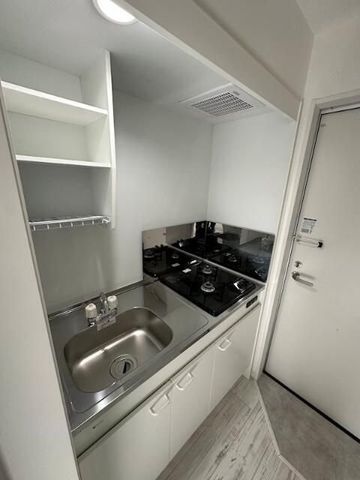 �y�L�b�`���z�@