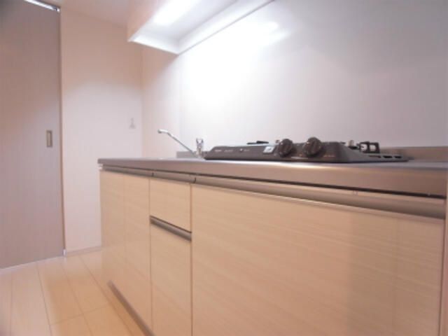 �y�L�b�`���z�@