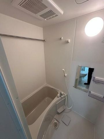 �y�o�X�z�@