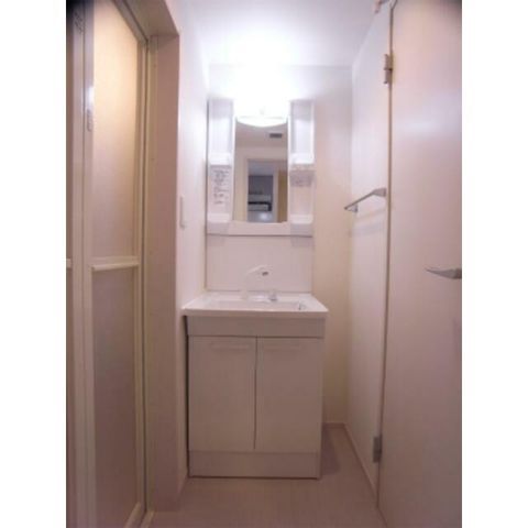 �y���ʏ��z�@