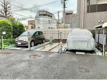 �y���ԏ�z�@