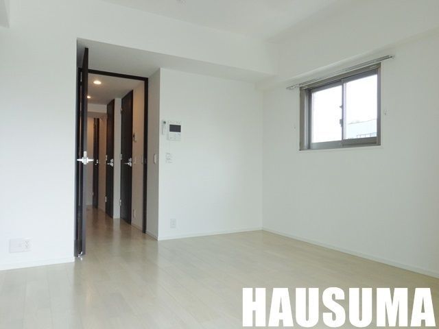 �y���̑������E�X�y�[�X�z�@����