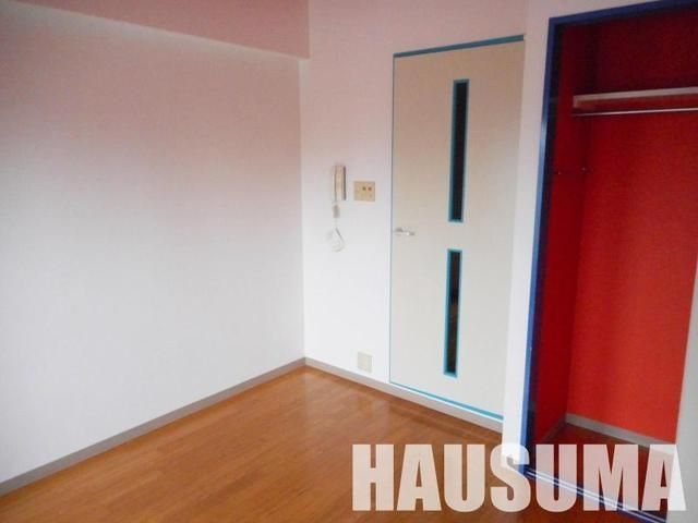 �y���̑������E�X�y�[�X�z�@�������������Q�l�ʐ^