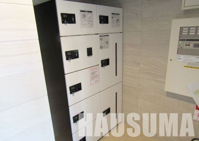 �y���̑��z�@��zBOX