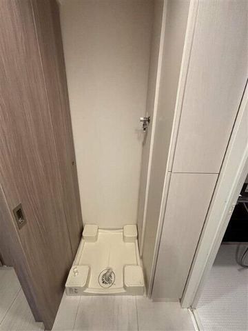 �y���̑��ݔ��z�@