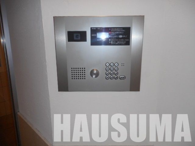 �y���̑��z�@�I�[�g���b�N