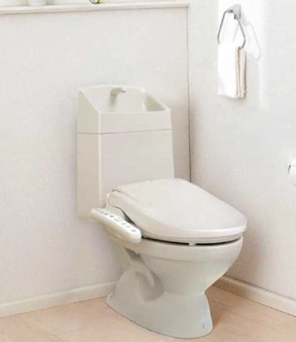 �y�g�C���z�@�g�C��