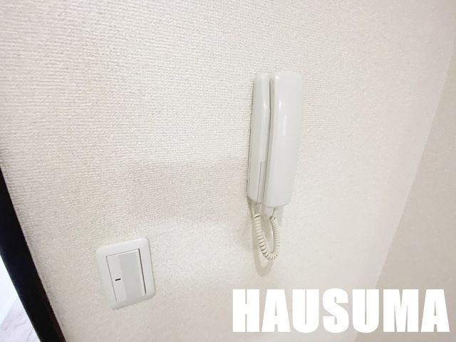 �y���̑��ݔ��z�@�ݔ�