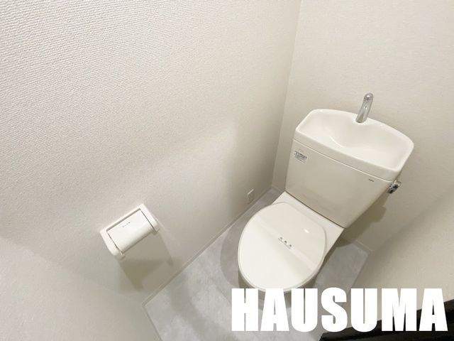 �y�g�C���z�@�g�C��