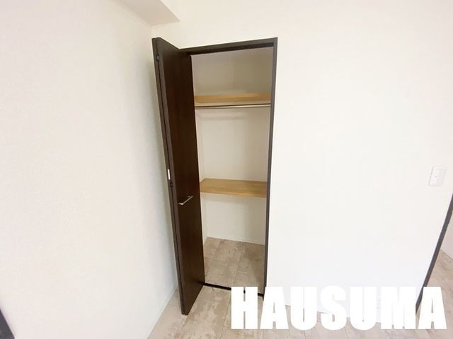 �y���[�z�@���[
