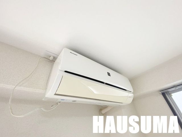 �y���̑��ݔ��z�@�ݔ�
