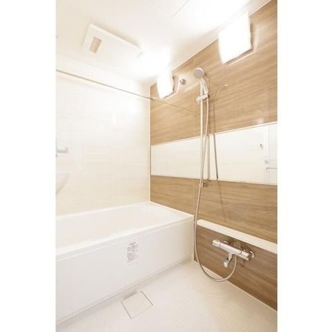 �y�o�X�z�@