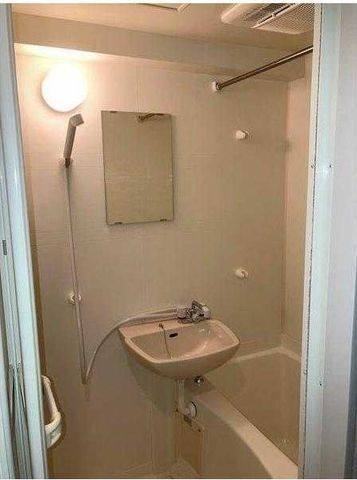 �y�o�X�z�@