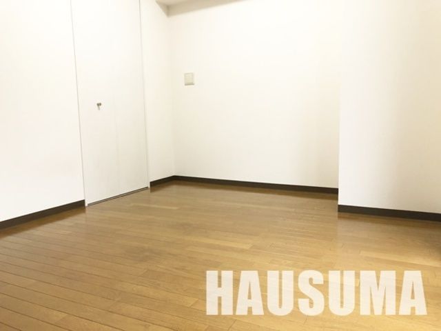 �y���̑������E�X�y�[�X�z�@����