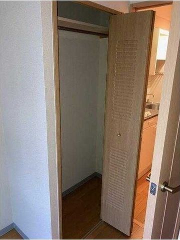 �y���[�z�@