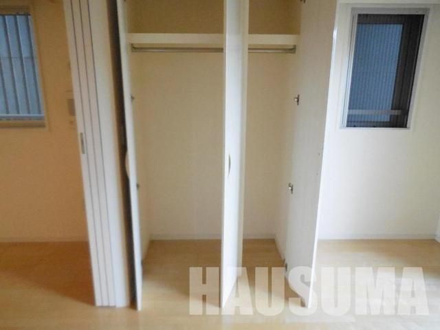 �y���[�z�@