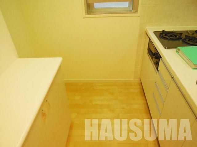 �y���̑��z�@