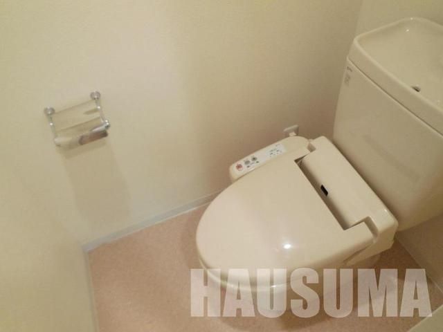 �y�g�C���z�@