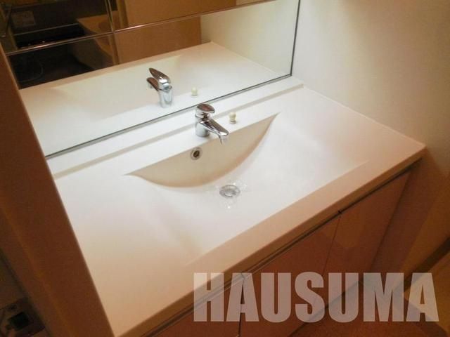 �y���ʏ��z�@