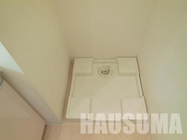 �y���̑��ݔ��z�@