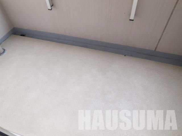 �y�o���R�j�[�z�@