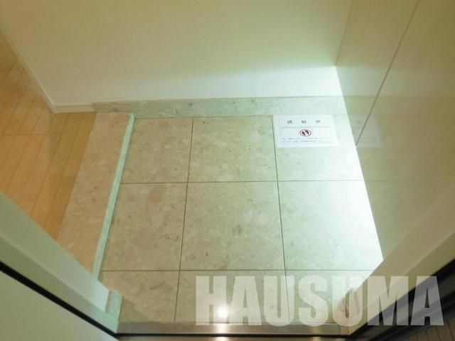 �y���ցz�@