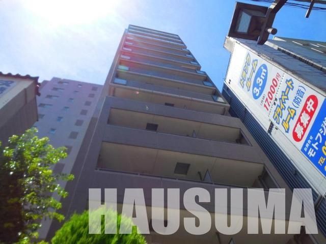 �y�����O�ρz�@�O��