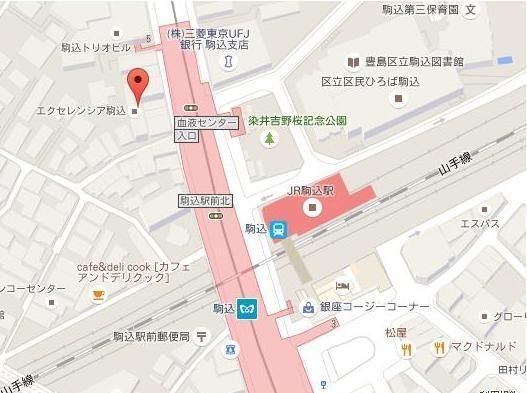 �y�n�}�z�@�n�}