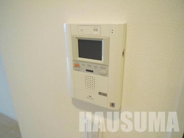 �y���̑��ݔ��z�@