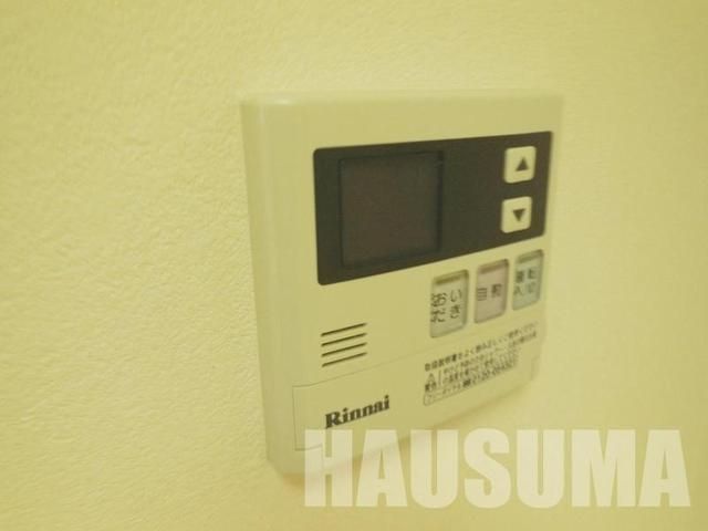 �y���̑��ݔ��z�@