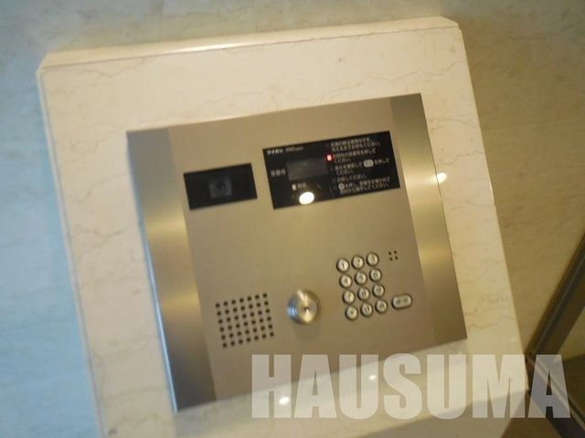 �y���̑��ݔ��z�@�I�[�g���b�N