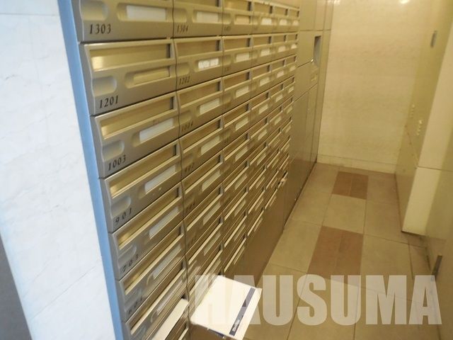 �y���̑��z�@�W��POST