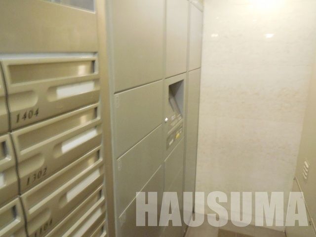 �y���̑��z�@��zBOX